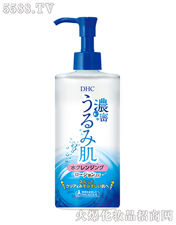 �Ϻ�����Ԋ(sh��)�̘I(y��)���޹�˾��DHC����һ��ϴж�yˮ