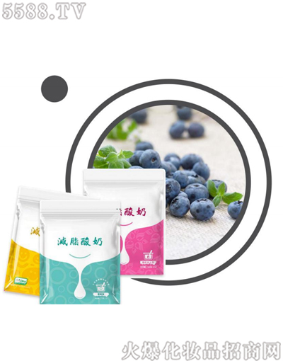 �B�T(m��n)����������Ƽ����޹�˾����������