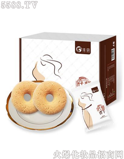 �B�T(m��n)����������Ƽ����޹�˾�����͜p֬�