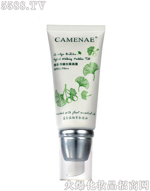 ���Ę�(l��)���yƷ���޹�˾�����Ę�(l��)�y�ӹ��۰׸��x˪SPF25PA++