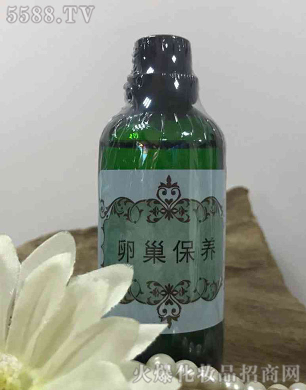 �����������Ƽ����޹�˾���ѳ����B(y��ng)����100ml