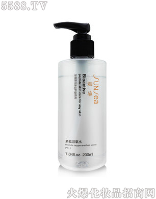 �麣������I(y��)����Ԋ���Ļ���ˮ200ml