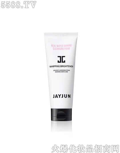 ���Ϻ�ӯ�M�����Q�����޹�˾��JAYJUN�ݿ���ˮ�⣩��ĭ������