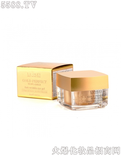 ���Ϻ�ӯ�M(j��n)�����Q(m��o)�����޹�˾��̩��(gu��)Beautybuffet�S����˪20ml