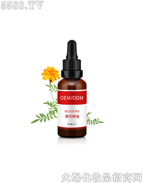 �V�|���݌�(sh��)�I(y��)���޹�˾��?ji��n)η��Ȼ����? width="212" />
                                    </a>
                                </div>
                                <div   id="swydyhk"   class="p-name">
                                    <a href=