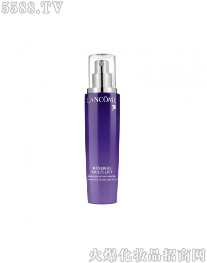 ���Ϻ�ӯ�M�����Q(m��o)�����޹�˾���mޢ��o������Һ100ml