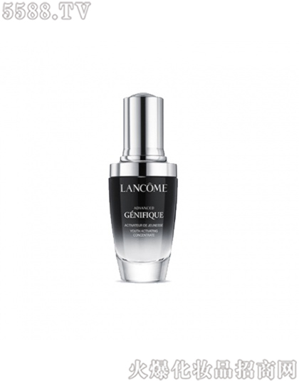 ���Ϻ�ӯ�M�����Q(m��o)�����޹�˾���mޢС��ƿȫ�¾��A����Һ50ml