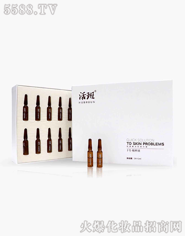 �����Ƽ������������޹�˾�����1̖(h��o)����Һ 1ml