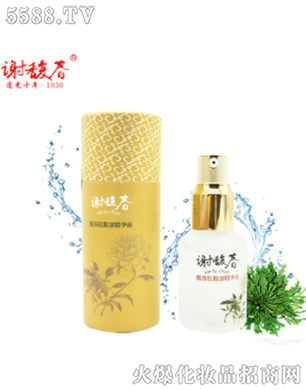 �Ͼ��x𥴺���yƷ���޹�˾��𥴺���۲����AҺ��25ml��