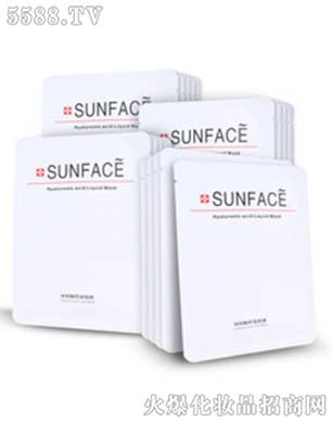 �V�����˕r(sh��)Ӌ(j��)����Ƽ����޹�˾��SUNFACE������ԭҺ��Ĥ