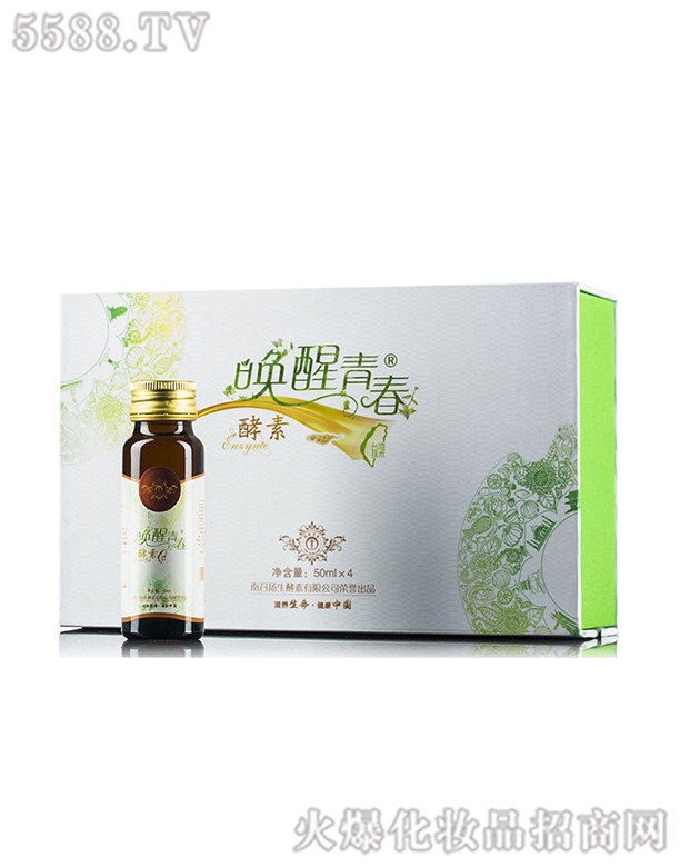 ����������Ƽ��ɷ����޹�˾�������ഺ���ԭҺ-200ML�Y���b