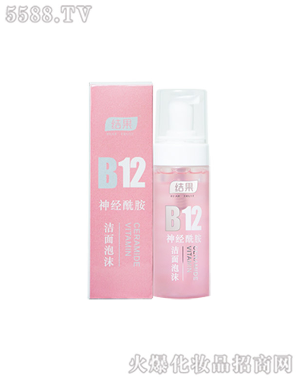 �y���P�x�����﹤�����޹�˾���Y(ji��)��B12��(j��ng)����������ĭ