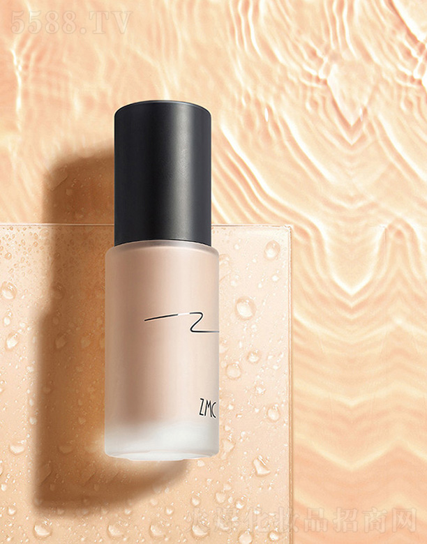 �V�|�������yƷ�ɷ����޹�˾��ֲ���������p�F�֊yˮ��˪30ml