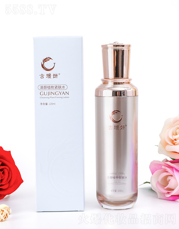 ���wȪ�t(y��)�W�o�wƷ�аl(f��)(�V��)���޹�˾.���ŭZ�����ֲ��o�wˮ 120ml