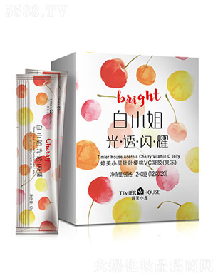 �V���Ћ����yƷ���޹�˾������С����~����VC���z240g