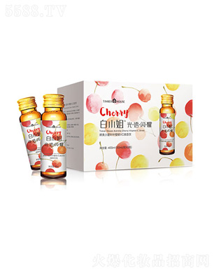 �V���Ћ����yƷ���޹�˾������С����~����VCҺ�B(t��i)�