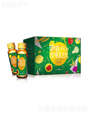 �V���Ћ����yƷ���޹�˾������С��ˬ�����Һ�B(t��i)�