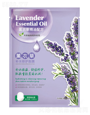 �V���Ћ�(li��n)���yƷ���޹�˾������С��޹�²��a(b��)ˮ���o(h��)��Ĥ(��zĤ)25g