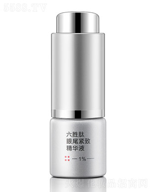 ����������������Ƽ����޹�˾����������1%��������β�o�¾��AҺ5ml*3