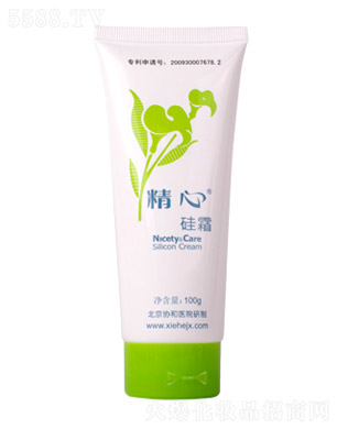 �����f(xi��)�;������W��Ʒ���޹�˾�����Ĺ�˪100g