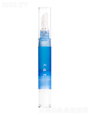 �����f(xi��)�;���(x��)���W(xu��)��Ʒ���޹�˾�������c(di��n)���P4ml