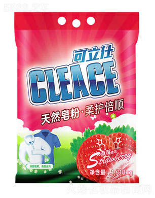 ���K���V�ջ����F(tu��n)�ɷ����޹�˾�������ˣ�CLEACE)��Ȼ���۲�ݮ���1.618kg