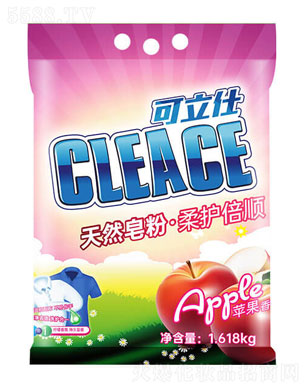 ���K���V�ջ����F(tu��n)�ɷ����޹�˾�������ˣ�CLEACE)��Ȼ�����O(p��ng)�����1.168kg