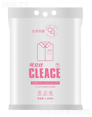 ���K���V�ջ����F(tu��n)�ɷ����޹�˾�������ˣ�CLEACE)ţ�̙ѻ���Ȼ����1.168kg
