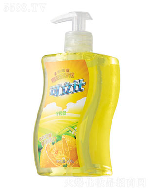 ���K���V�ջ����F�ɷ����޹�˾�������ˣ�CLEACE)��ζϴ��Һ����ζ500g