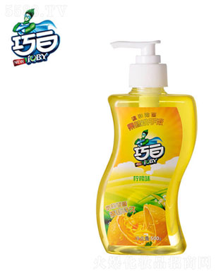���K���V�ջ����F�ɷ����޹�˾���ɰף�JOBY����ζϴ��Һ����ζ500g