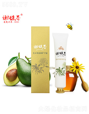 ���K�x𥴺���y�ɷ����޹�˾���x𥴺��ľ��ӯ���o(h��)��˪30g