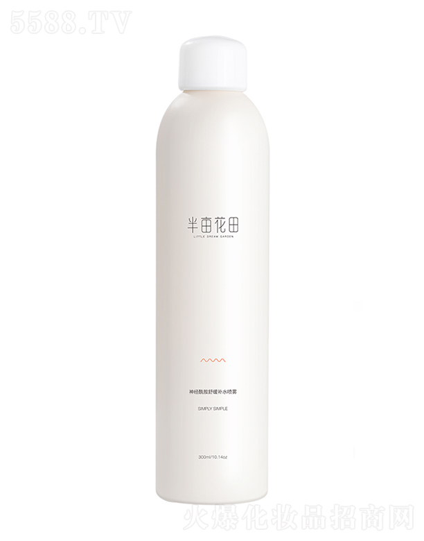 ɽ�|����������Ƽ����޹�˾���뮀�����澏�a(b��)ˮ���F300ml