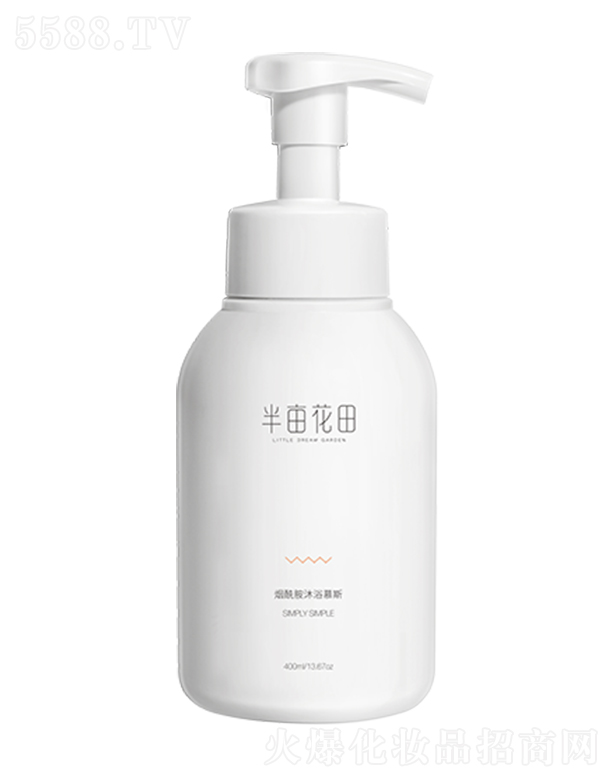 ɽ�|����������Ƽ����޹�˾���뮀���������ԡĽ˹400ml