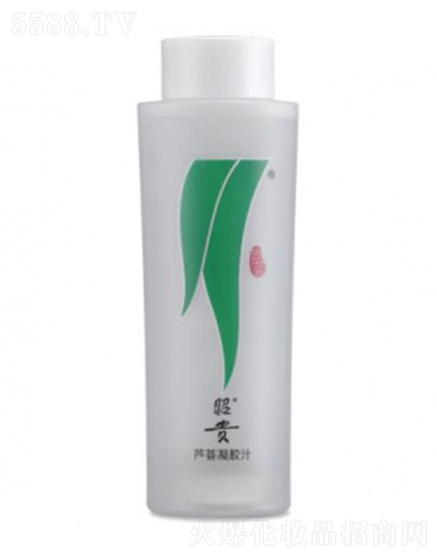 �������F�Ƽ��_(k��i)�l(f��)����؟(z��)�ι�˾�����F�J�C���z֭210ml