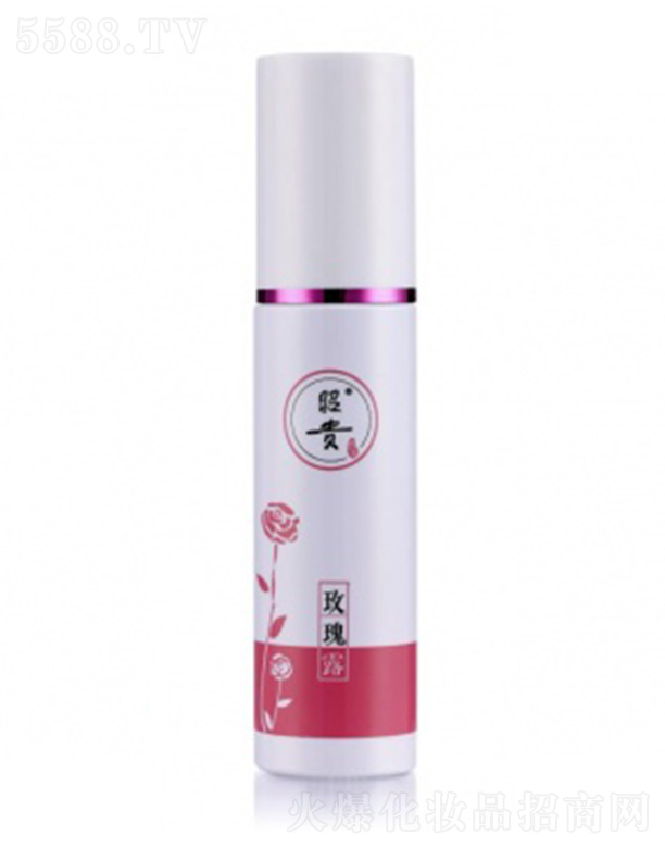 �������F�Ƽ��_(k��i)�l(f��)����؟(z��)�ι�˾�����Fõ��¶�����F��60ml
