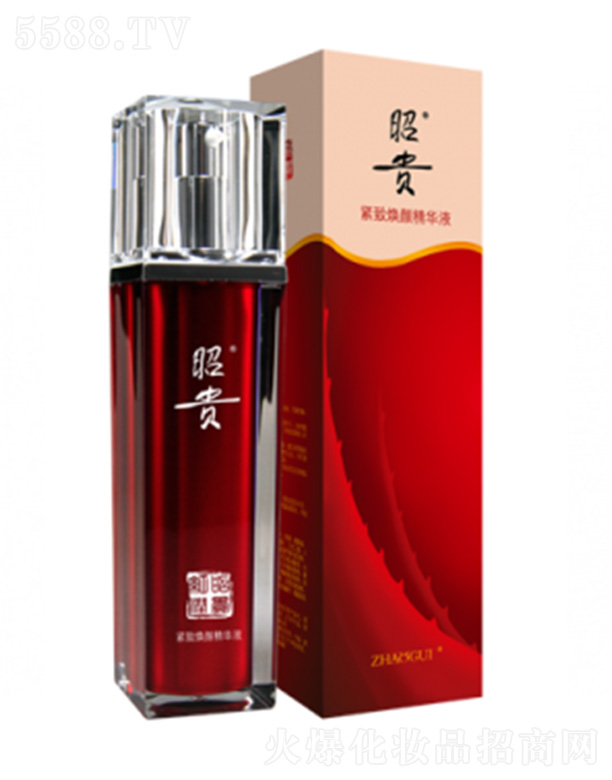 �������F�Ƽ��_�l(f��)����؟�ι�˾�����F�o����AҺ60ml