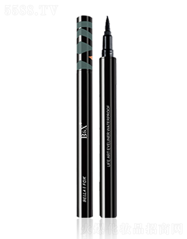��������廯�yƷ���޹�˾���A���P�Ռ�(xi��)���ٸ��۾�(xi��n)Һ0.55ml