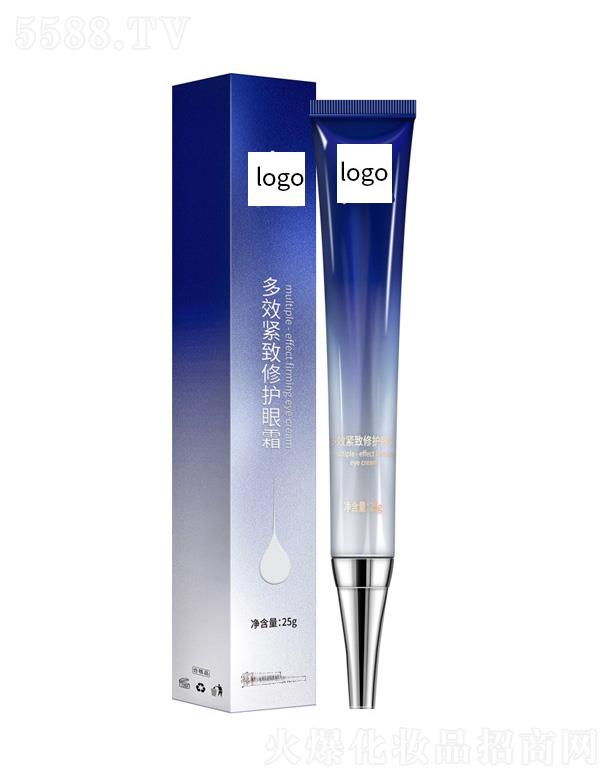 �V���緽���yƷ���޹�˾����Ч�o�����o(h��)��˪ 25g