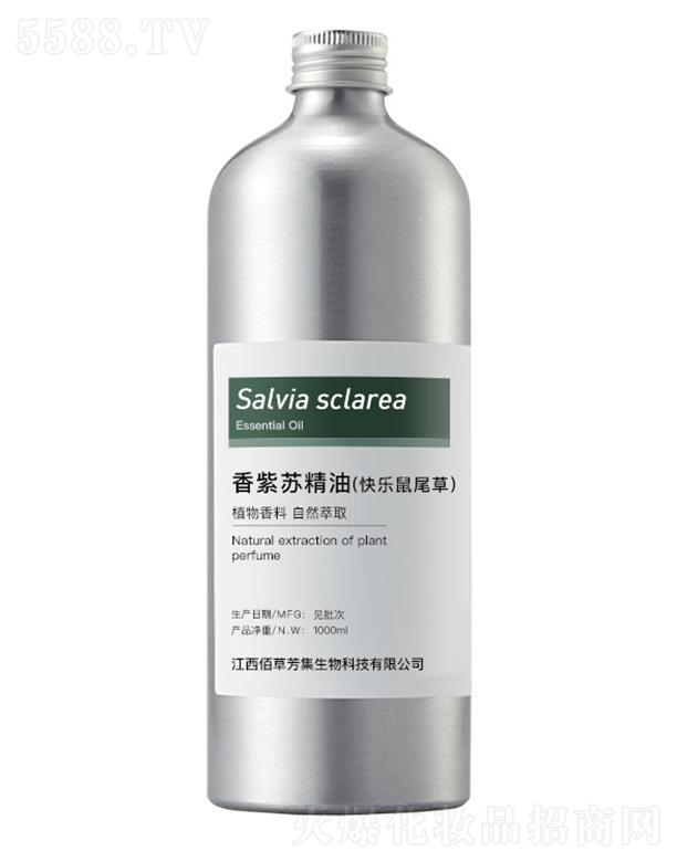 �����۲ݷ�������Ƽ����޹�˾���۲ݷ��������K����(�옷(l��)��β��) 1000ml