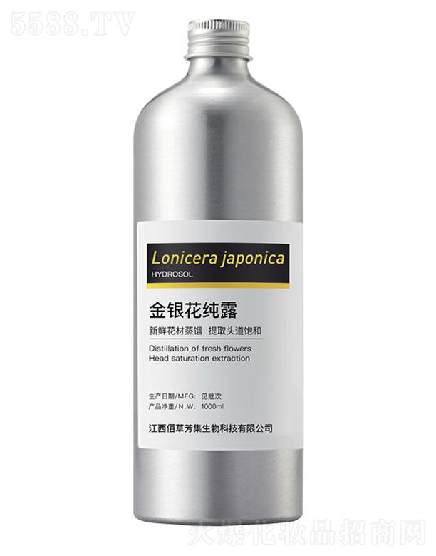 �����۲ݷ�������Ƽ����޹�˾���۲ݷ������y����¶ 1000ml