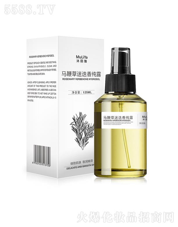 �V���а��ƅ^(q��)�ƿ����������S���������R�޲��Ե��㼃¶ 125ml