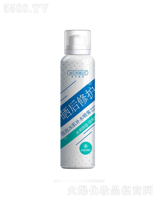 �V��ɏ��Ȫ����Ƽ����޹�˾���n���������ݱ����a(b��)ˮ���F 150ml