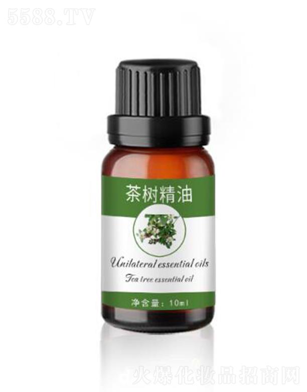 �V���f˼������Ƽ����޹�˾���f˼�ò�侫�� 10ml