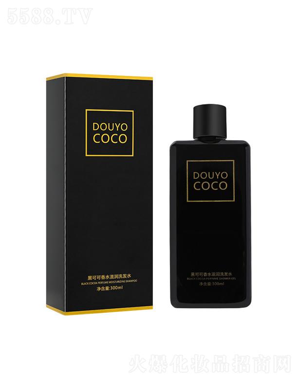 �㽭��ܽ�㻯�yƷ���޹�˾�����đ��˺ڿɿ���ˮ�̝�ϴ�l(f��)ˮ 300ml