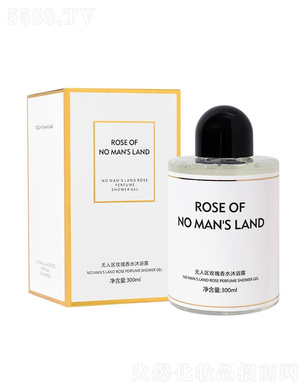 �㽭��ܽ�㻯�yƷ���޹�˾�����đ��˟o(w��)�˅^(q��)õ����ԡ¶ 300ml