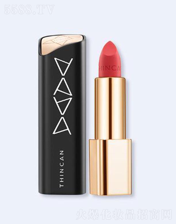 �㽭���������yƷ���޹�˾���������AĽ�F�д���#314�ɿ�õ�� 3.5g