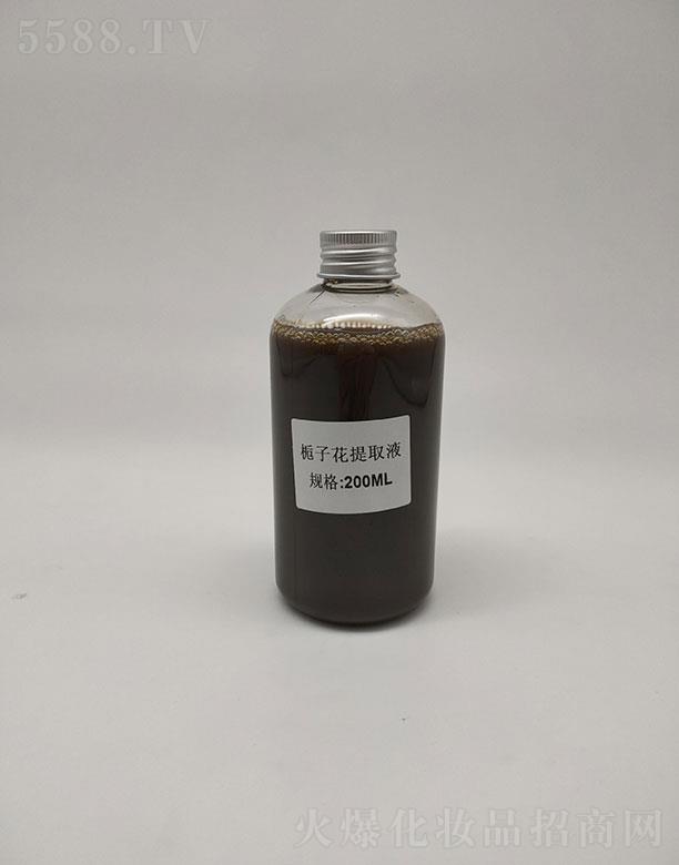 �����Иsʢֲ�����޹�˾���sʢ�d�ӻ���ȡҺ 200ml