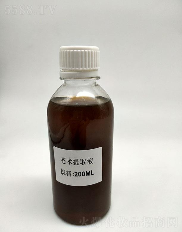 �����Иsʢֲ�����޹�˾���sʢ�n�g(sh��)��ȡҺ 200ml