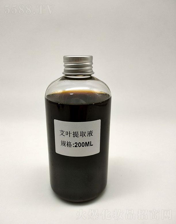 �����Иsʢֲ�����޹�˾���sʢ���~��ȡҺ 200ml