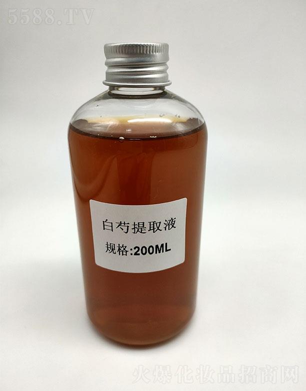 �����Иsʢֲ�����޹�˾���sʢ������ȡҺ 200ml